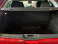 Renault Megane 1.3 TCe GPF Limited + 103kW Rojo - thumbnail 25