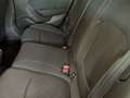 Renault Megane 1.3 TCe GPF Limited + 103kW Rojo - thumbnail 11
