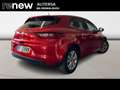 Renault Megane 1.3 TCe GPF Limited + 103kW Rojo - thumbnail 18