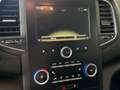Renault Megane 1.3 TCe GPF Limited + 103kW Rojo - thumbnail 4