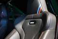 BMW M2 CS *EINZELSTÜCK*AKRAPOVIC*EVENTURI*KÄFIG* Schwarz - thumbnail 29