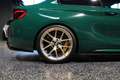 BMW M2 CS *EINZELSTÜCK*AKRAPOVIC*EVENTURI*KÄFIG* Zwart - thumbnail 6