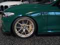 BMW M2 CS *EINZELSTÜCK*AKRAPOVIC*EVENTURI*KÄFIG* Schwarz - thumbnail 13