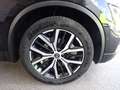 Renault Koleos Limited dci 190 4x4 KOLEOS LIMITED BLUE dCi 190 4W Schwarz - thumbnail 15