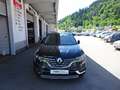 Renault Koleos Limited dci 190 4x4 KOLEOS LIMITED BLUE dCi 190 4W Schwarz - thumbnail 2