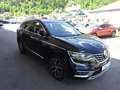 Renault Koleos Limited dci 190 4x4 KOLEOS LIMITED BLUE dCi 190 4W Schwarz - thumbnail 9