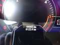 Renault Koleos Limited dci 190 4x4 KOLEOS LIMITED BLUE dCi 190 4W Schwarz - thumbnail 12