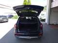 Renault Koleos Limited dci 190 4x4 KOLEOS LIMITED BLUE dCi 190 4W Schwarz - thumbnail 16