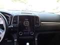 Renault Koleos Limited dci 190 4x4 KOLEOS LIMITED BLUE dCi 190 4W Schwarz - thumbnail 13