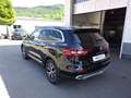 Renault Koleos Limited dci 190 4x4 KOLEOS LIMITED BLUE dCi 190 4W Schwarz - thumbnail 5
