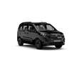 Opel Combo Elegance L2 (M1)  1.5 CDTi 96kW 7-Sitzer EAT8 9... Schwarz - thumbnail 6