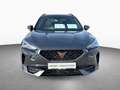 CUPRA Formentor 1.4 e-Hybrid/SHZ/PANO/FULL LINK Grau - thumbnail 2