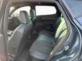 CUPRA Formentor 1.4 e-Hybrid/SHZ/PANO/FULL LINK Grau - thumbnail 13