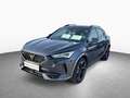 CUPRA Formentor 1.4 e-Hybrid/SHZ/PANO/FULL LINK Grau - thumbnail 15