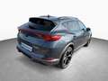 CUPRA Formentor 1.4 e-Hybrid/SHZ/PANO/FULL LINK Grau - thumbnail 5