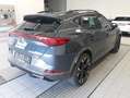 CUPRA Formentor 1.4 e-Hybrid/SHZ/PANO/FULL LINK Grau - thumbnail 2