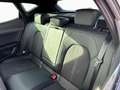 CUPRA Formentor 1.4 e-Hybrid/SHZ/PANO/FULL LINK Grau - thumbnail 12
