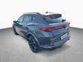 CUPRA Formentor 1.4 e-Hybrid/SHZ/PANO/FULL LINK Grau - thumbnail 7