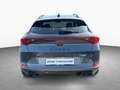 CUPRA Formentor 1.4 e-Hybrid/SHZ/PANO/FULL LINK Grau - thumbnail 6