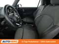 MINI Cooper Cabrio Cooper *LED*TEMPO*PDC*ALU*GARANTIE* Schwarz - thumbnail 10
