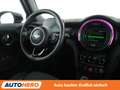 MINI Cooper Cabrio Cooper *LED*TEMPO*PDC*ALU*GARANTIE* Noir - thumbnail 13