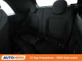 MINI Cooper Cabrio Cooper *LED*TEMPO*PDC*ALU*GARANTIE* Schwarz - thumbnail 14