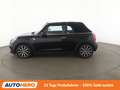 MINI Cooper Cabrio Cooper *LED*TEMPO*PDC*ALU*GARANTIE* Schwarz - thumbnail 3