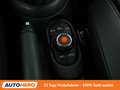 MINI Cooper Cabrio Cooper *LED*TEMPO*PDC*ALU*GARANTIE* Schwarz - thumbnail 24