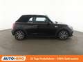MINI Cooper Cabrio Cooper *LED*TEMPO*PDC*ALU*GARANTIE* Schwarz - thumbnail 7