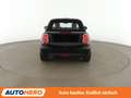 MINI Cooper Cabrio Cooper *LED*TEMPO*PDC*ALU*GARANTIE* Noir - thumbnail 16