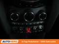 MINI Cooper Cabrio Cooper *LED*TEMPO*PDC*ALU*GARANTIE* Schwarz - thumbnail 22