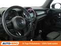 MINI Cooper Cabrio Cooper *LED*TEMPO*PDC*ALU*GARANTIE* Schwarz - thumbnail 11