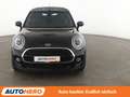 MINI Cooper Cabrio Cooper *LED*TEMPO*PDC*ALU*GARANTIE* Noir - thumbnail 9