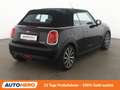 MINI Cooper Cabrio Cooper *LED*TEMPO*PDC*ALU*GARANTIE* Schwarz - thumbnail 6