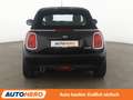 MINI Cooper Cabrio Cooper *LED*TEMPO*PDC*ALU*GARANTIE* Noir - thumbnail 5