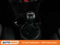MINI Cooper Cabrio Cooper *LED*TEMPO*PDC*ALU*GARANTIE* Schwarz - thumbnail 23