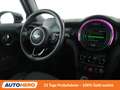 MINI Cooper Cabrio Cooper *LED*TEMPO*PDC*ALU*GARANTIE* Schwarz - thumbnail 13