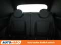 MINI Cooper Cabrio Cooper *LED*TEMPO*PDC*ALU*GARANTIE* Noir - thumbnail 15