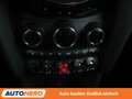 MINI Cooper Cabrio Cooper *LED*TEMPO*PDC*ALU*GARANTIE* Noir - thumbnail 22