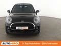 MINI Cooper Cabrio Cooper *LED*TEMPO*PDC*ALU*GARANTIE* Schwarz - thumbnail 9
