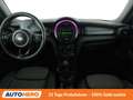 MINI Cooper Cabrio Cooper *LED*TEMPO*PDC*ALU*GARANTIE* Schwarz - thumbnail 12