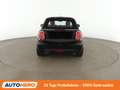 MINI Cooper Cabrio Cooper *LED*TEMPO*PDC*ALU*GARANTIE* Schwarz - thumbnail 16