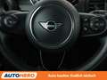 MINI Cooper Cabrio Cooper *LED*TEMPO*PDC*ALU*GARANTIE* Noir - thumbnail 19