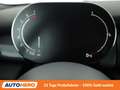 MINI Cooper Cabrio Cooper *LED*TEMPO*PDC*ALU*GARANTIE* Schwarz - thumbnail 20