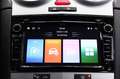 Opel Corsa D 1.2 *Kamera*Navi*Tüv&Insp.Neu*Tempomat* Schwarz - thumbnail 24
