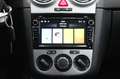 Opel Corsa D 1.2 *Kamera*Navi*Tüv&Insp.Neu*Tempomat* Schwarz - thumbnail 23
