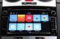 Opel Corsa D 1.2 *Kamera*Navi*Tüv&Insp.Neu*Tempomat* Schwarz - thumbnail 27