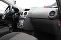 Opel Corsa D 1.2 *Kamera*Navi*Tüv&Insp.Neu*Tempomat* Schwarz - thumbnail 20