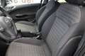 Opel Corsa D 1.2 *Kamera*Navi*Tüv&Insp.Neu*Tempomat* Schwarz - thumbnail 32