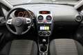 Opel Corsa D 1.2 *Kamera*Navi*Tüv&Insp.Neu*Tempomat* Schwarz - thumbnail 21
